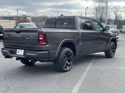 New 2026 Ram 1500 - photo 1
