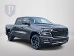 2026 Ram 1500 Crew Cab 4WD Pickup for sale #185406 - photo 4