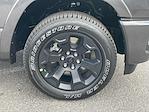 2026 Ram 1500 Crew Cab 4WD Pickup for sale #185406 - photo 9