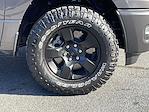 New 2026 Ram 1500 Warlock Crew Cab for sale #189905 - photo 10