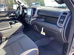New 2026 Ram 1500 Warlock Crew Cab for sale #189905 - photo 11