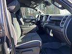 New 2026 Ram 1500 Warlock Crew Cab for sale #189905 - photo 12