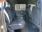New 2026 Ram 1500 Warlock Crew Cab for sale #189905 - photo 14