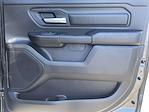 New 2026 Ram 1500 Warlock Crew Cab for sale #189905 - photo 15