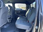 New 2026 Ram 1500 Warlock Crew Cab for sale #189905 - photo 16