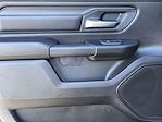 New 2026 Ram 1500 Warlock Crew Cab for sale #189905 - photo 17