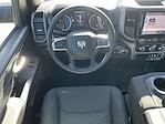 New 2026 Ram 1500 Warlock Crew Cab for sale #189905 - photo 18