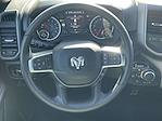 New 2026 Ram 1500 Warlock Crew Cab for sale #189905 - photo 19