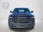 New 2026 Ram 1500 Warlock Crew Cab for sale #189905 - photo 3