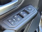 New 2026 Ram 1500 Warlock Crew Cab for sale #189905 - photo 21