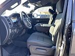 New 2026 Ram 1500 Warlock Crew Cab for sale #189905 - photo 23