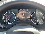 New 2026 Ram 1500 Warlock Crew Cab for sale #189905 - photo 26