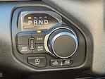New 2026 Ram 1500 Warlock Crew Cab for sale #189905 - photo 31