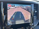 New 2026 Ram 1500 Warlock Crew Cab for sale #189905 - photo 33