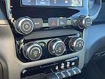 New 2026 Ram 1500 Warlock Crew Cab for sale #189905 - photo 34