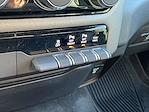 New 2026 Ram 1500 Warlock Crew Cab for sale #189905 - photo 35