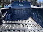 New 2026 Ram 1500 Warlock Crew Cab for sale #189905 - photo 36