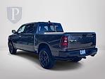 New 2026 Ram 1500 Warlock Crew Cab for sale #189905 - photo 5
