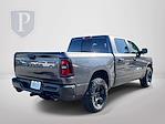 New 2026 Ram 1500 Warlock Crew Cab for sale #189905 - photo 2