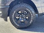 New 2026 Ram 1500 Warlock Crew Cab for sale #189905 - photo 7