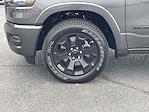 2026 Ram 1500 Crew Cab 4WD Pickup for sale #191318 - photo 10
