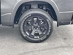 2026 Ram 1500 Crew Cab 4WD Pickup for sale #191318 - photo 11
