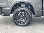 2026 Ram 1500 Crew Cab 4WD Pickup for sale #191318 - photo 12