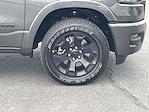 2026 Ram 1500 Crew Cab 4WD Pickup for sale #191318 - photo 13
