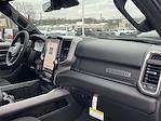 2026 Ram 1500 Crew Cab 4WD Pickup for sale #191318 - photo 14