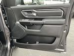 2026 Ram 1500 Crew Cab 4WD Pickup for sale #191318 - photo 16