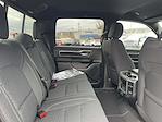 2026 Ram 1500 Crew Cab 4WD Pickup for sale #191318 - photo 17