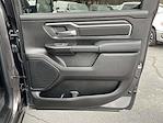 2026 Ram 1500 Crew Cab 4WD Pickup for sale #191318 - photo 18