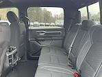 2026 Ram 1500 Crew Cab 4WD Pickup for sale #191318 - photo 19