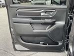 2026 Ram 1500 Crew Cab 4WD Pickup for sale #191318 - photo 20