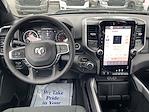 2026 Ram 1500 Crew Cab 4WD Pickup for sale #191318 - photo 21