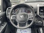 2026 Ram 1500 Crew Cab 4WD Pickup for sale #191318 - photo 22