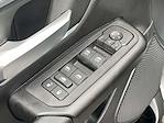 2026 Ram 1500 Crew Cab 4WD Pickup for sale #191318 - photo 24