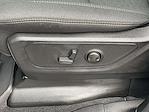 2026 Ram 1500 Crew Cab 4WD Pickup for sale #191318 - photo 26