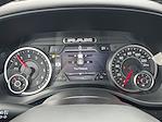 2026 Ram 1500 Crew Cab 4WD Pickup for sale #191318 - photo 28