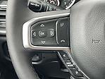 2026 Ram 1500 Crew Cab 4WD Pickup for sale #191318 - photo 30
