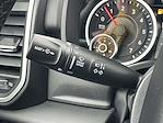 2026 Ram 1500 Crew Cab 4WD Pickup for sale #191318 - photo 32