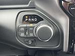 2026 Ram 1500 Crew Cab 4WD Pickup for sale #191318 - photo 34