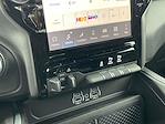 2026 Ram 1500 Crew Cab 4WD Pickup for sale #191318 - photo 37