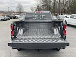 2026 Ram 1500 Crew Cab 4WD Pickup for sale #191318 - photo 38