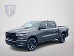 2026 Ram 1500 Crew Cab 4WD Pickup for sale #191318 - photo 2