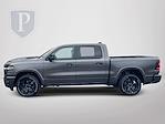 2026 Ram 1500 Crew Cab 4WD Pickup for sale #191318 - photo 4