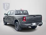 2026 Ram 1500 Crew Cab 4WD Pickup for sale #191318 - photo 6