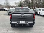 2026 Ram 1500 Crew Cab 4WD Pickup for sale #191318 - photo 7
