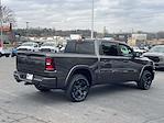 2026 Ram 1500 Crew Cab 4WD Pickup for sale #191318 - photo 8