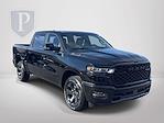 2026 Ram 1500 Crew Cab 4WD Pickup for sale #191319 - photo 1
